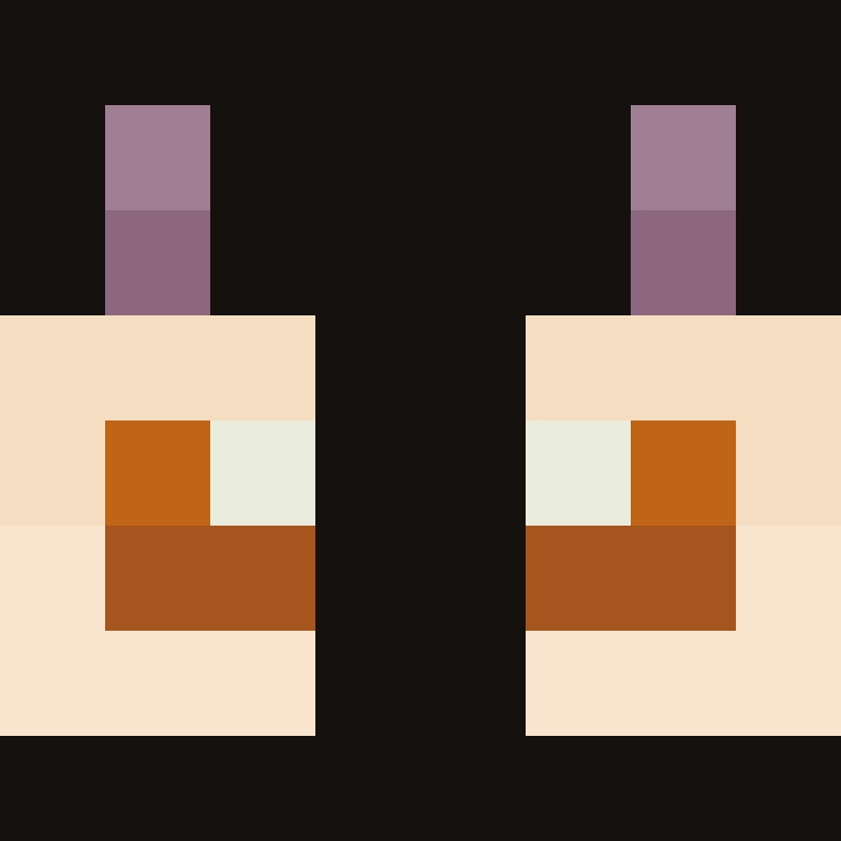 soapydopeyy's skin