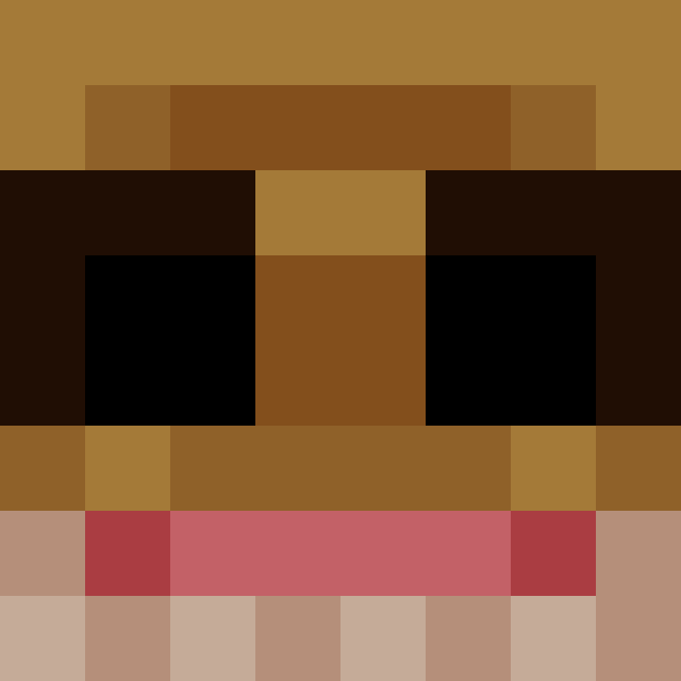 KobeGiant420's skin