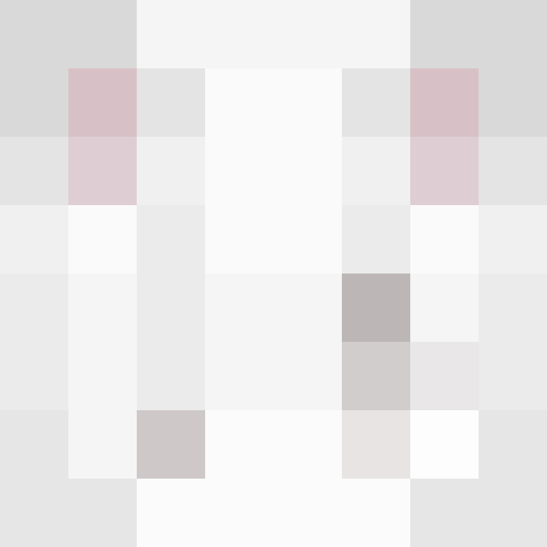 wisp4's skin