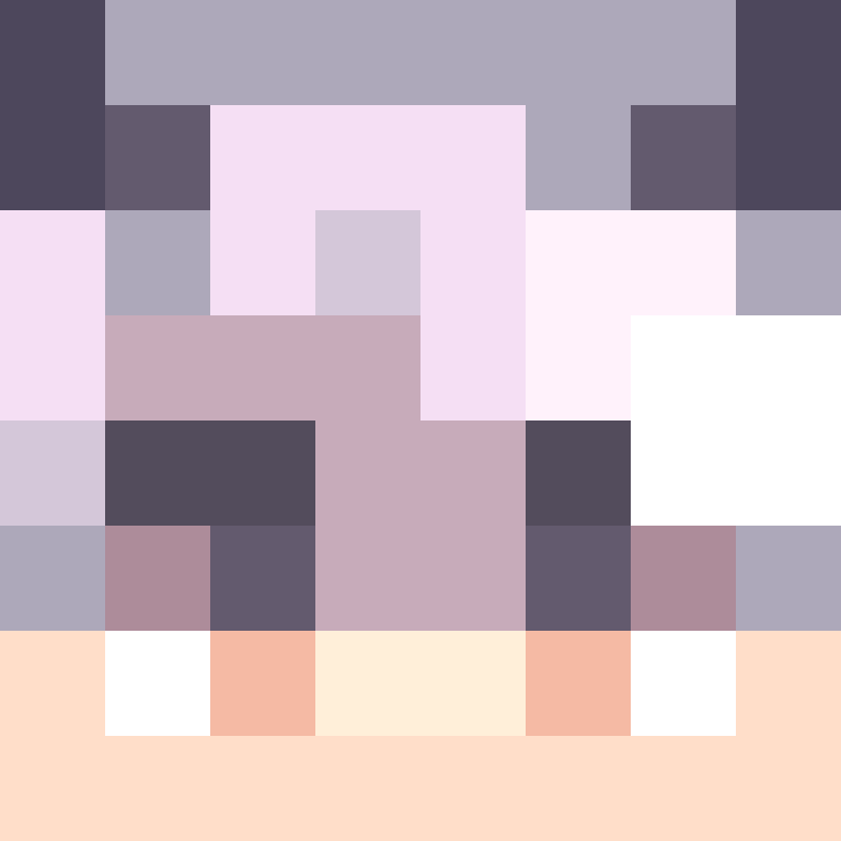 HappyGuy1081's skin