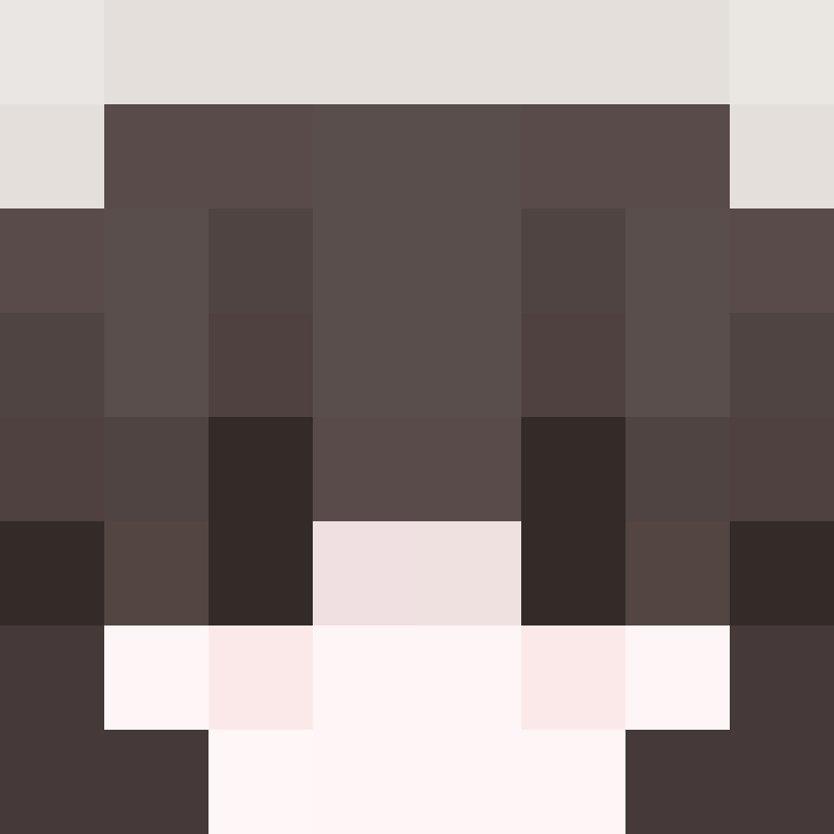 Noodlesupp's skin