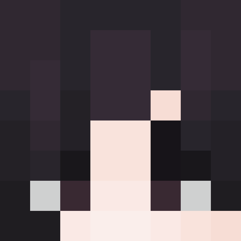 valleeverte's skin