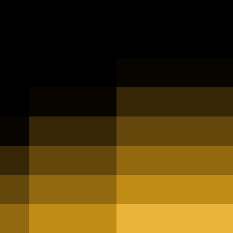 miguelmoguel's skin