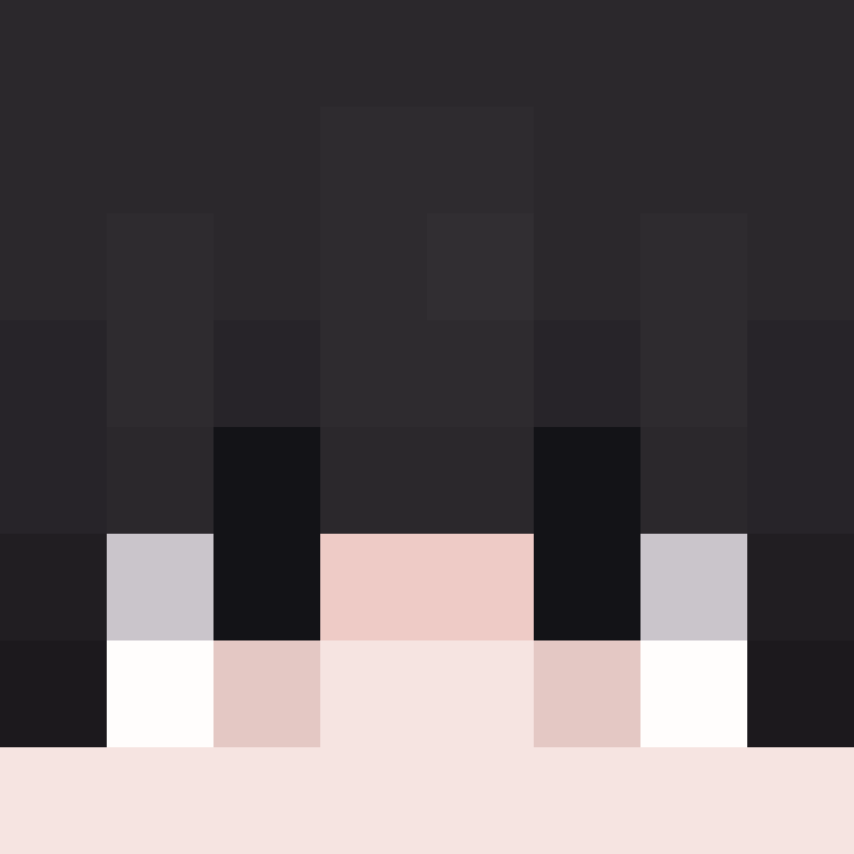 BracedNine4's skin