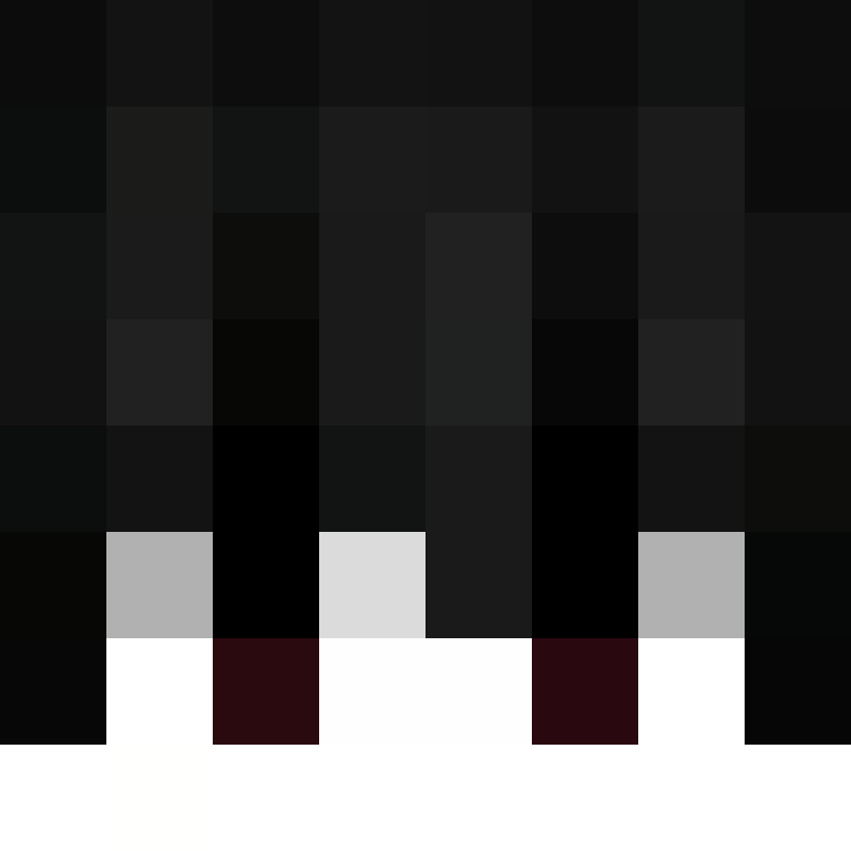 ARABCLIENTXDD's skin