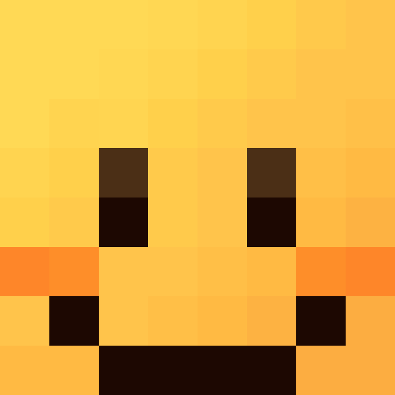 vampire212's skin