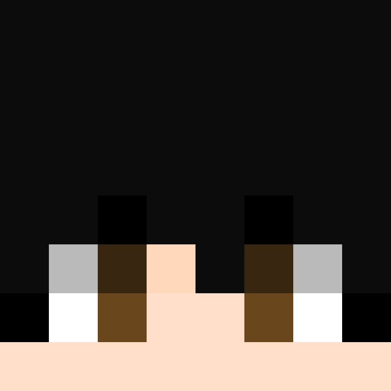 NotHoff_'s skin