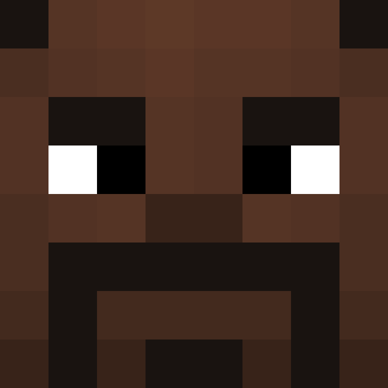 Canibal_Metelao's skin