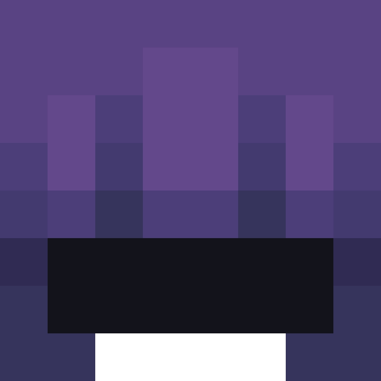_Snusy's skin