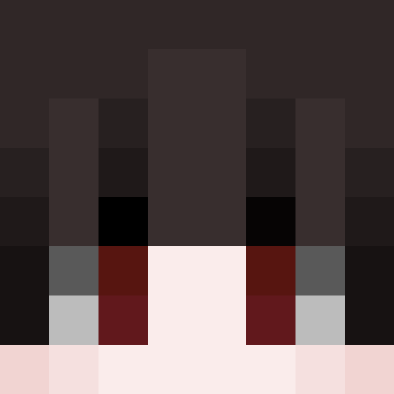 Demanek's skin
