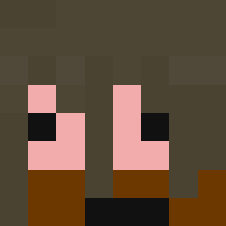 heblockeditagain's skin