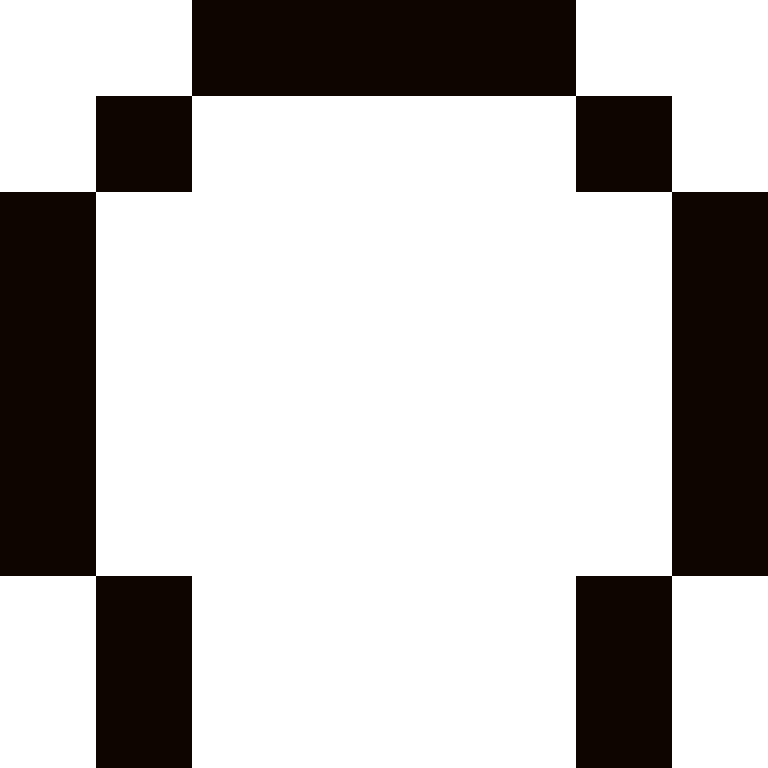 BigLad_'s skin