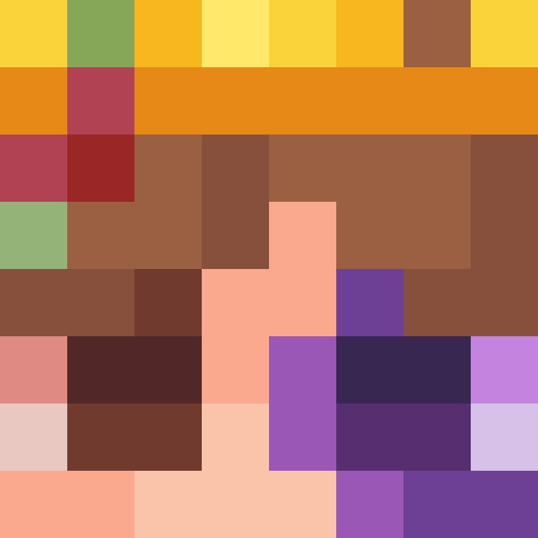 SourUwU's skin
