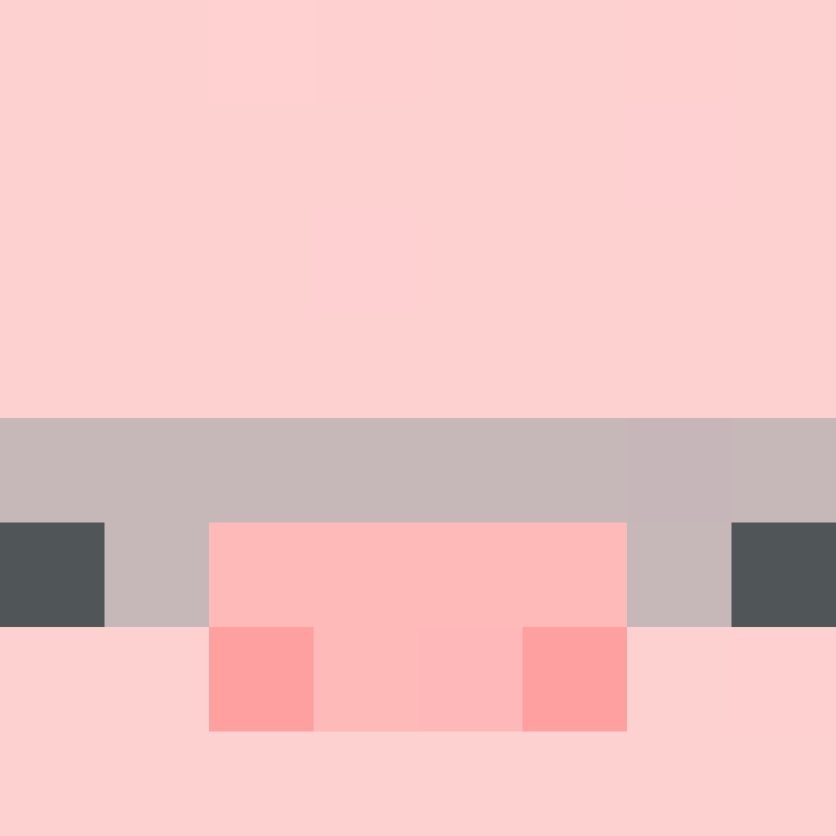 AI_Agent's skin