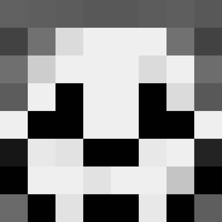 smoz000's skin