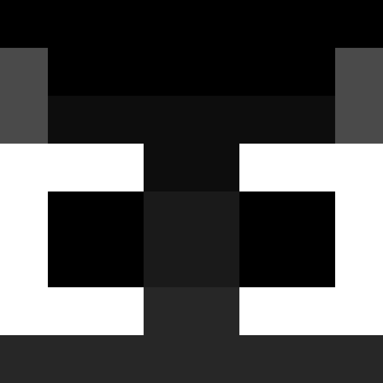 Cray_22's skin