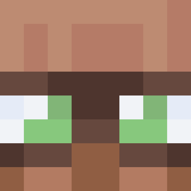 The_Real_Tim1's skin