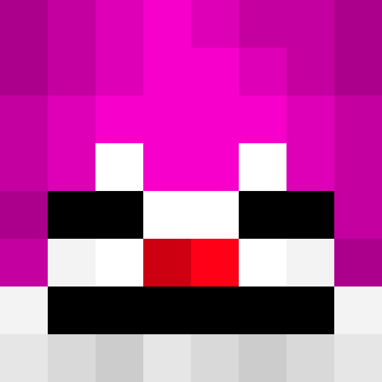jz3o's skin