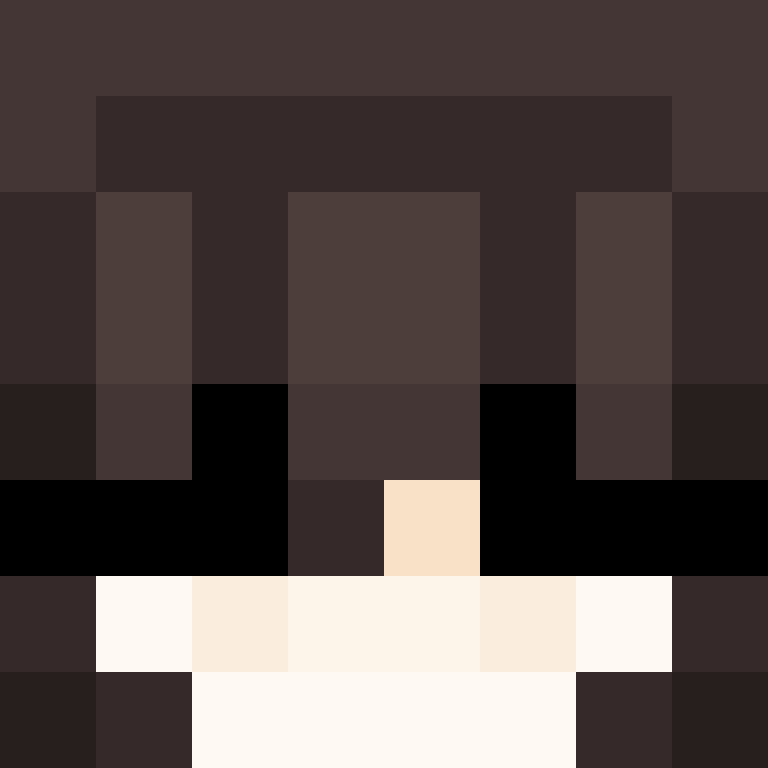 KeL1zs's skin