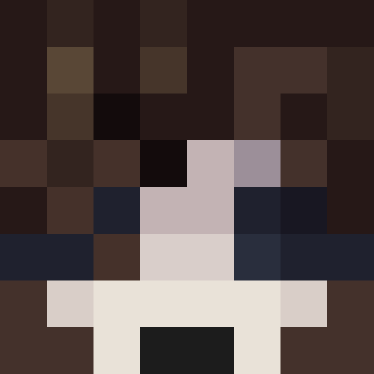 dandyleyen's skin