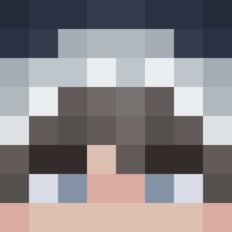 ignwilfretlover's skin