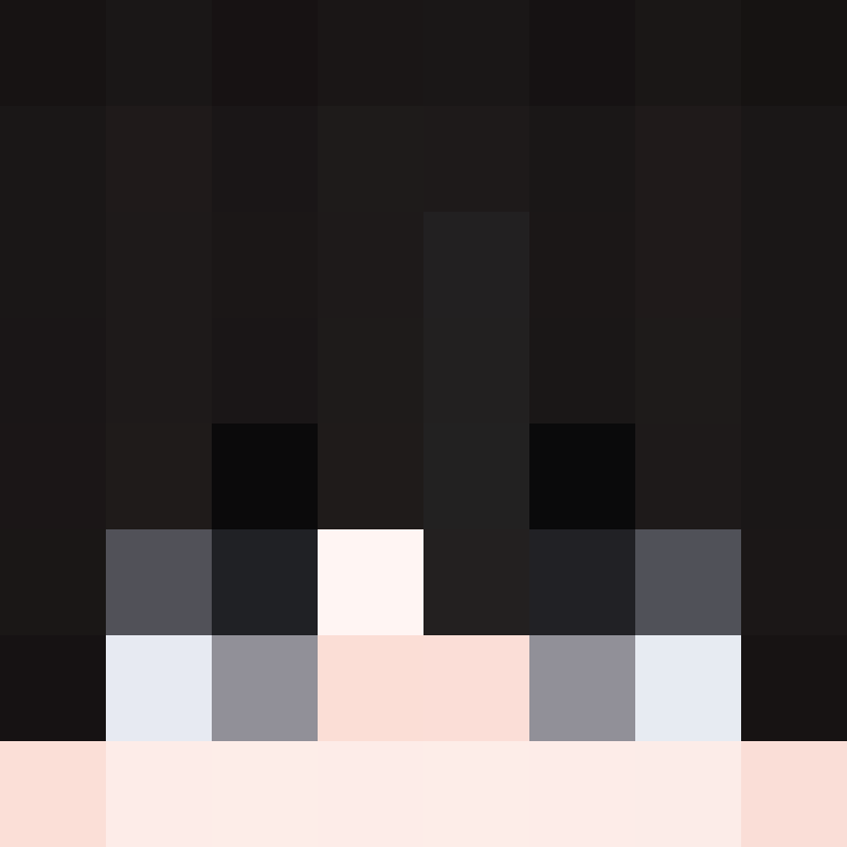 Aloony55's skin