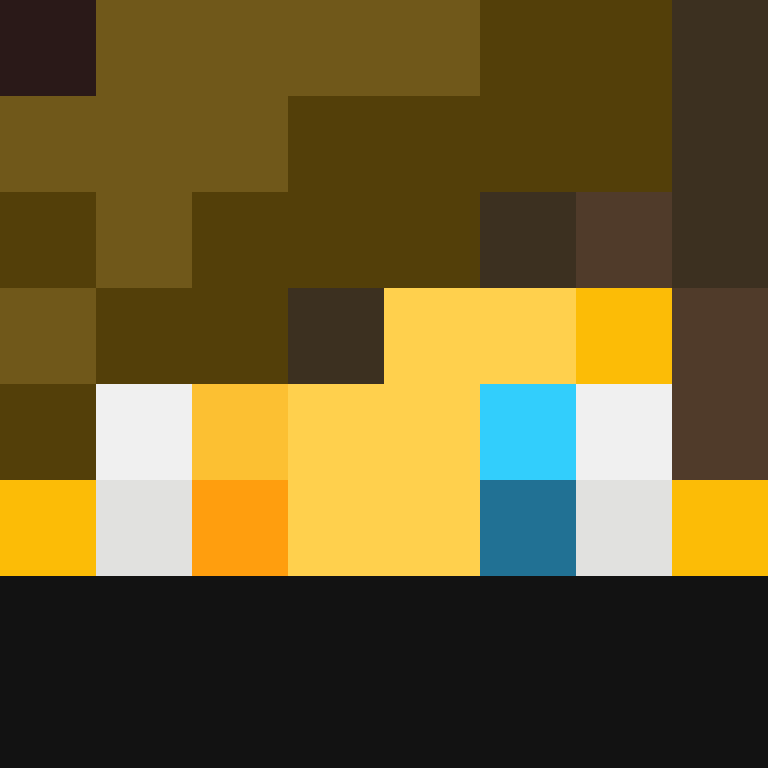 Logind's skin