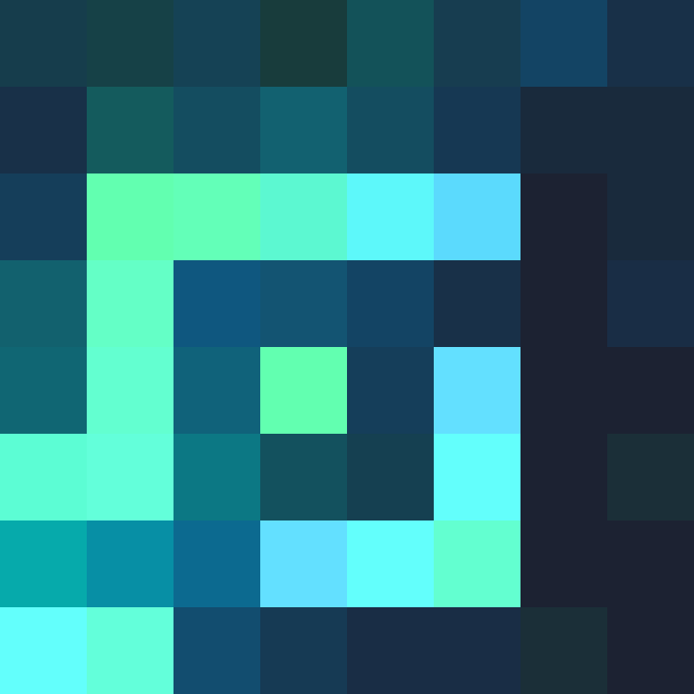oni430's skin