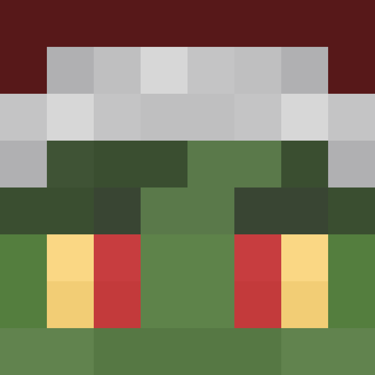 LordSquab's skin