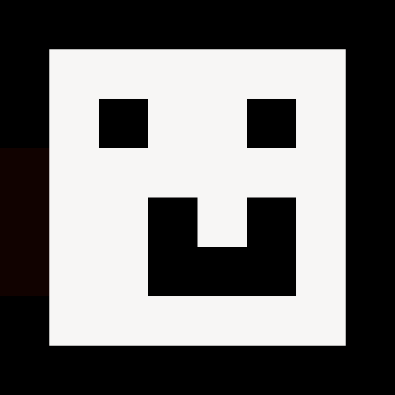 gamer14567's skin