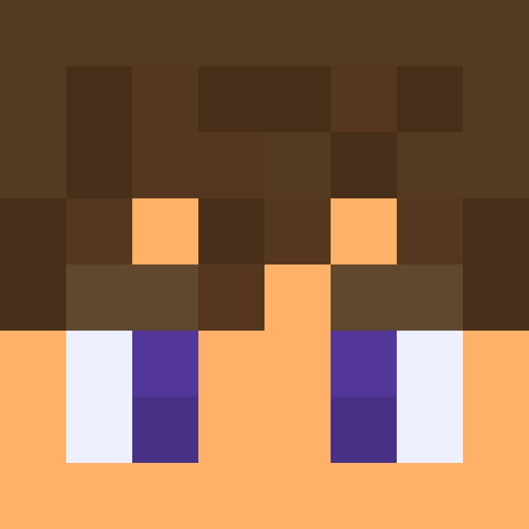kartofel213769's skin