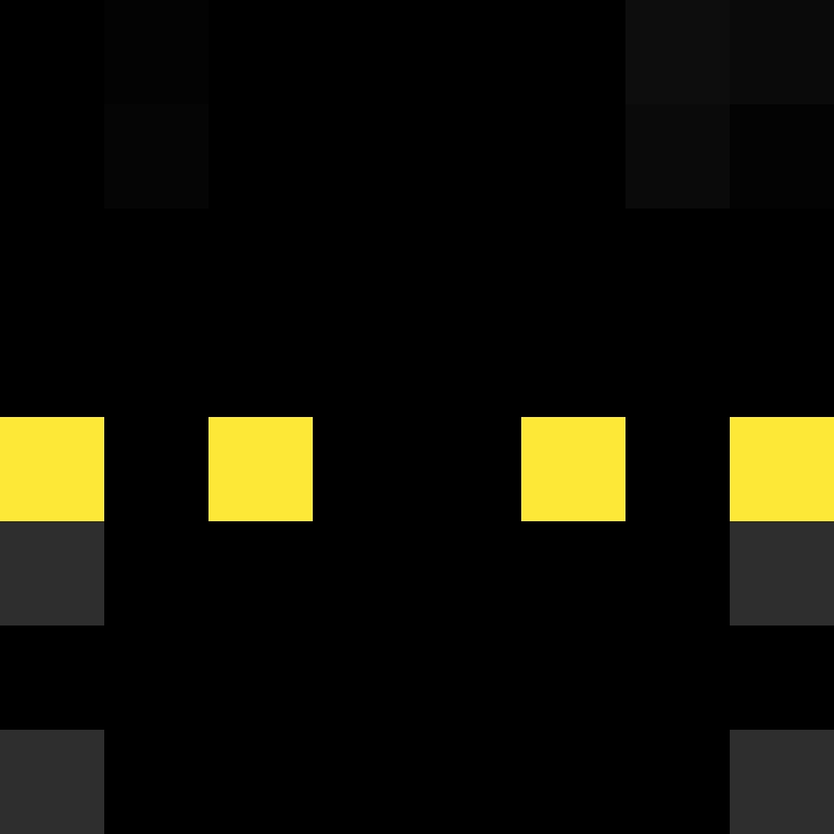 DeadPoolJr's skin