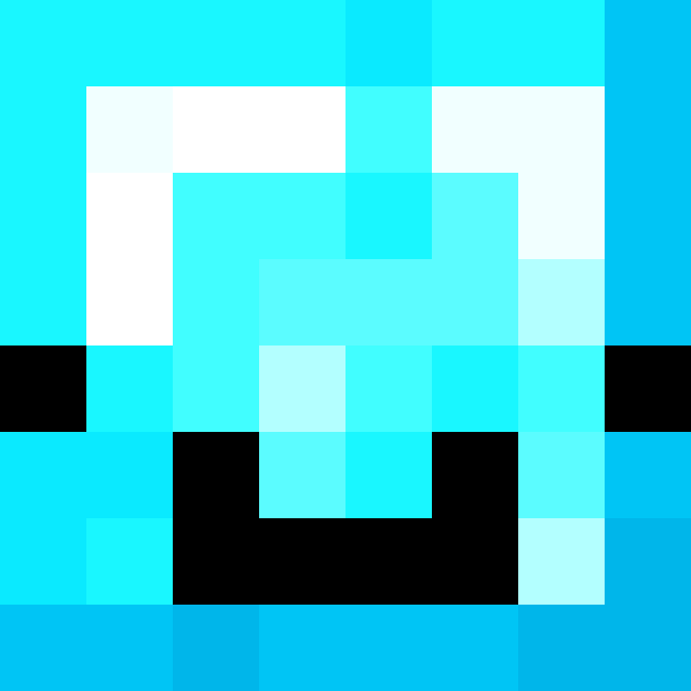 TheBrineGuy's skin