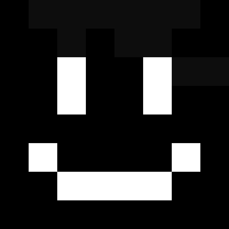flutesk's skin