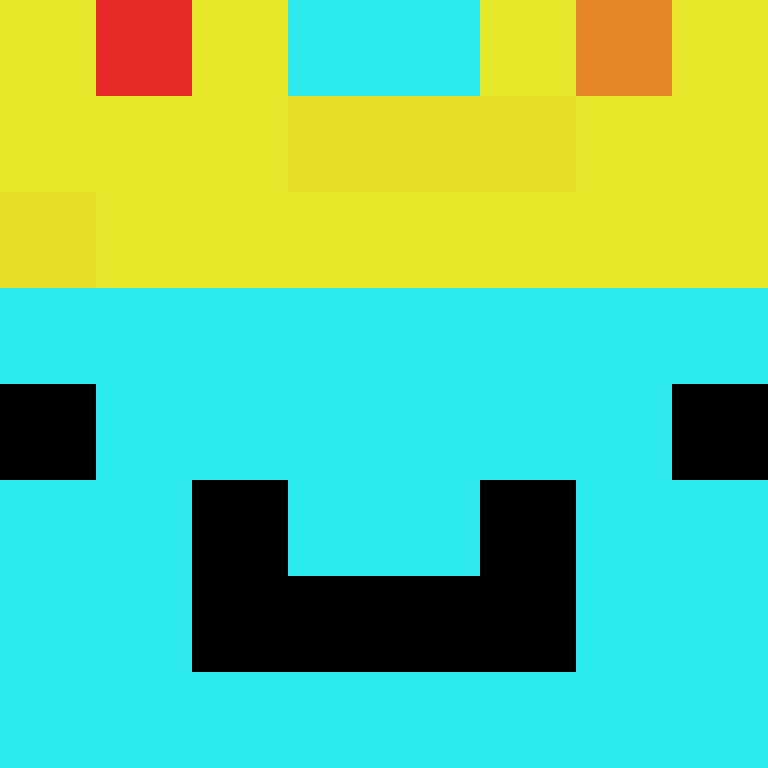 Martin202205's skin
