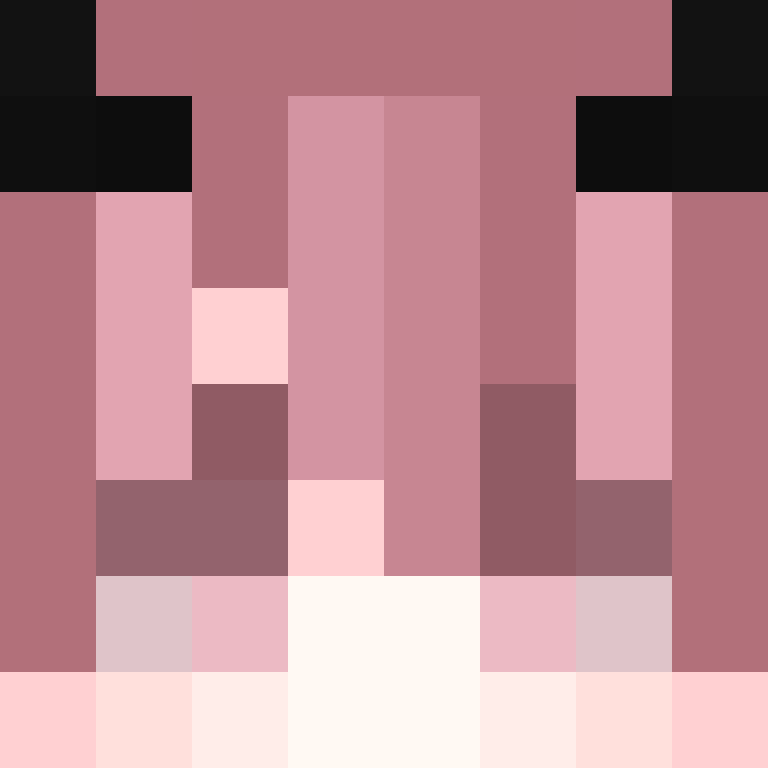 Adrian12341234's skin