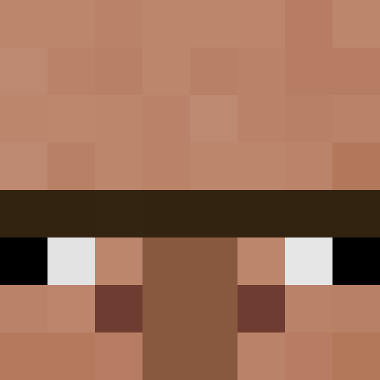 fazaci_'s skin