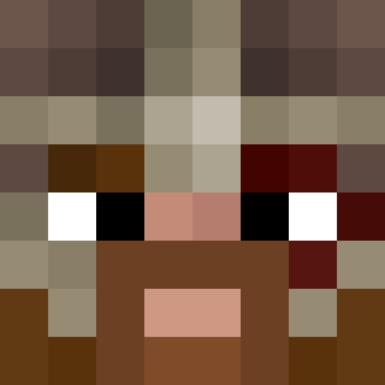Battle_Kiwi's skin