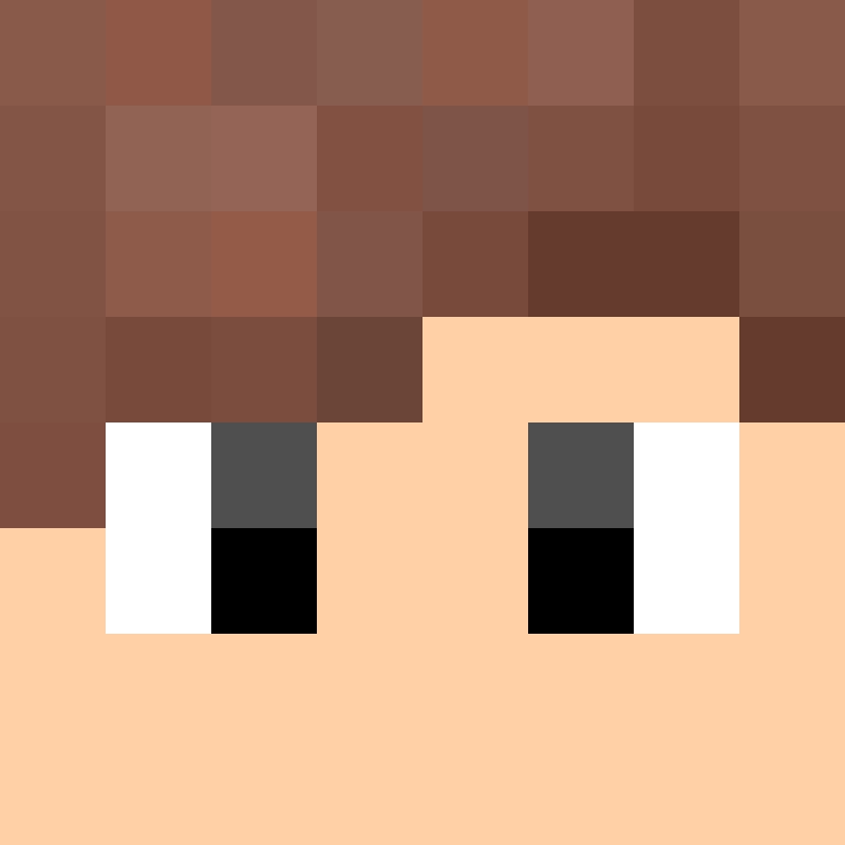 JoeyBrat's skin