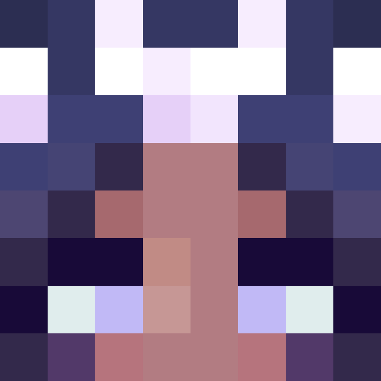 offbrandlegos's skin