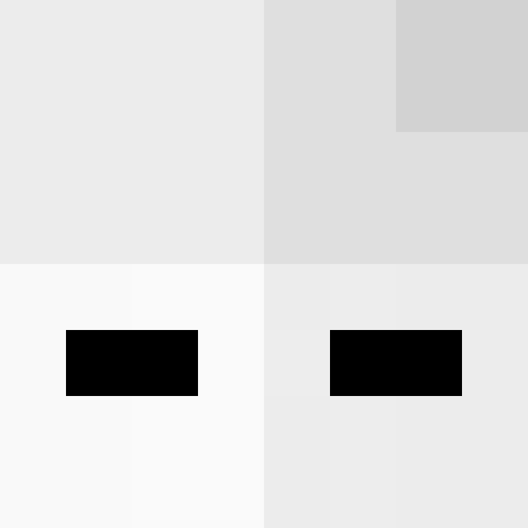 Ernesto1832's skin