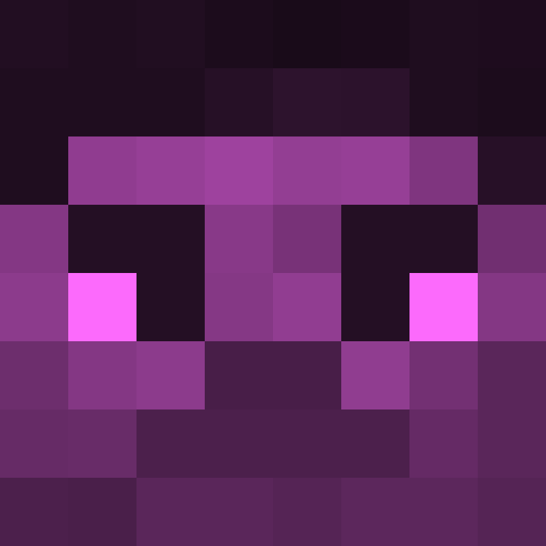 OnlyFexy's skin