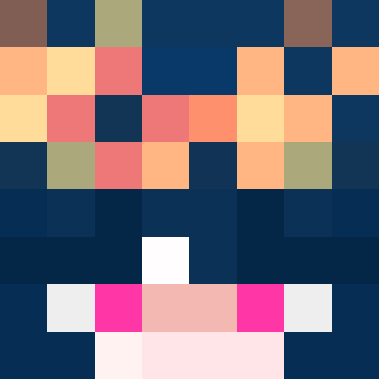 KurdeBel3's skin