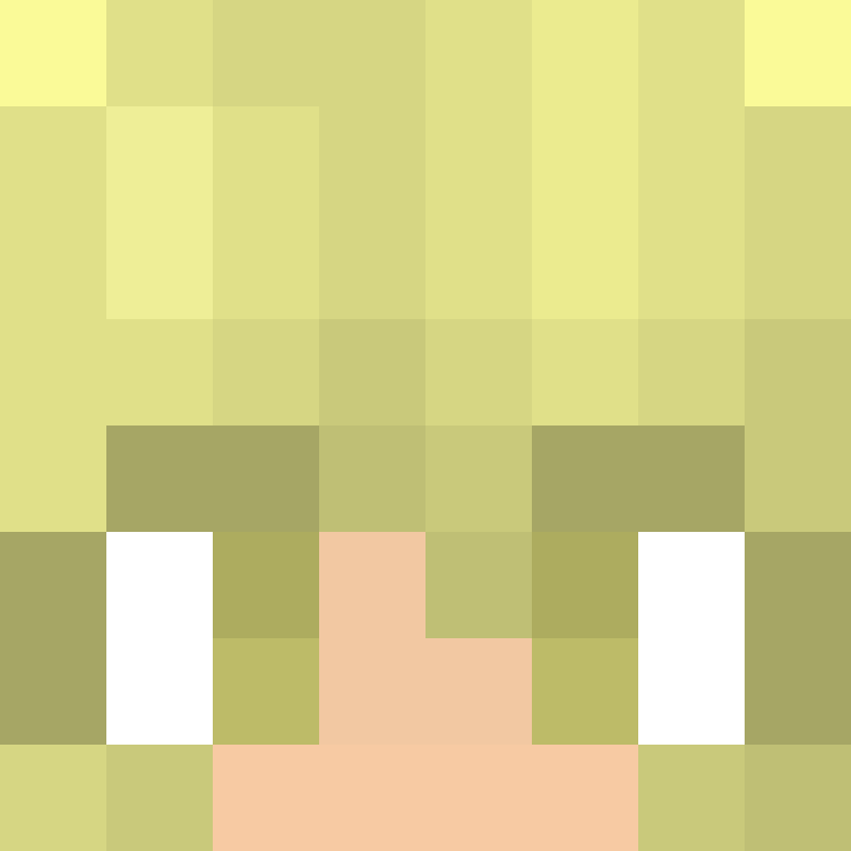 _veeeee's skin