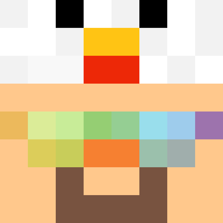 OLEY83's skin