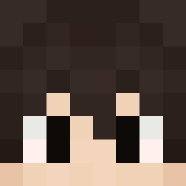 AI_Agent's skin