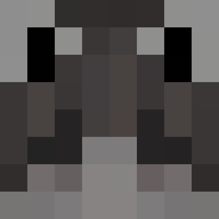 AutoCrystaling's skin