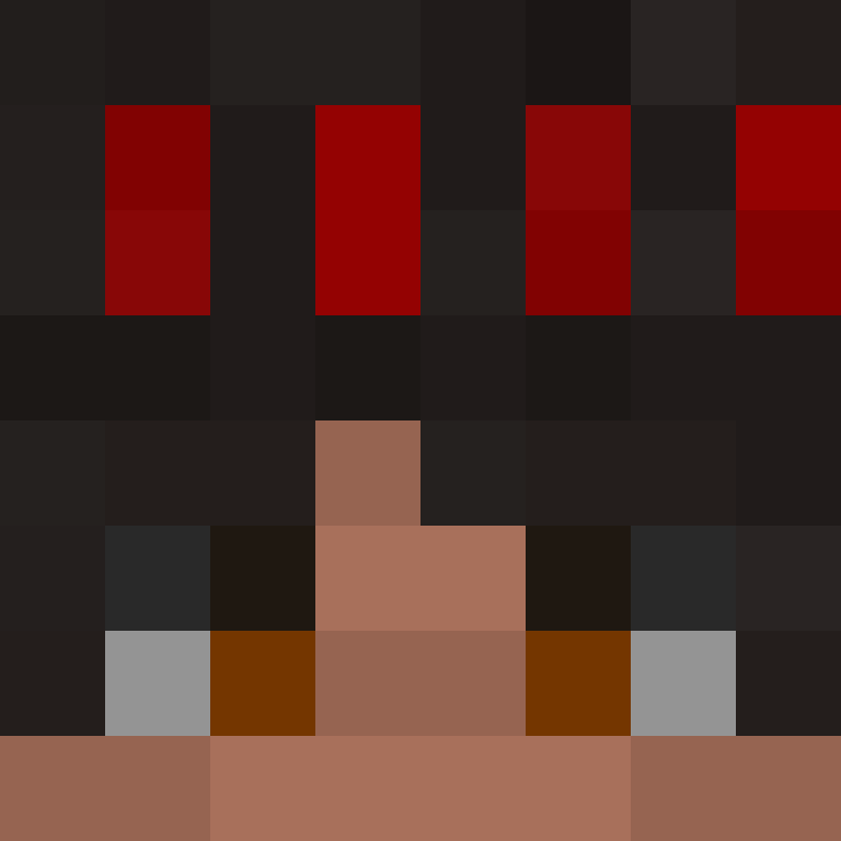 prot3xion's skin