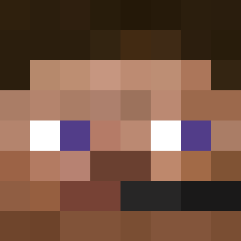 WAVYLINES's skin