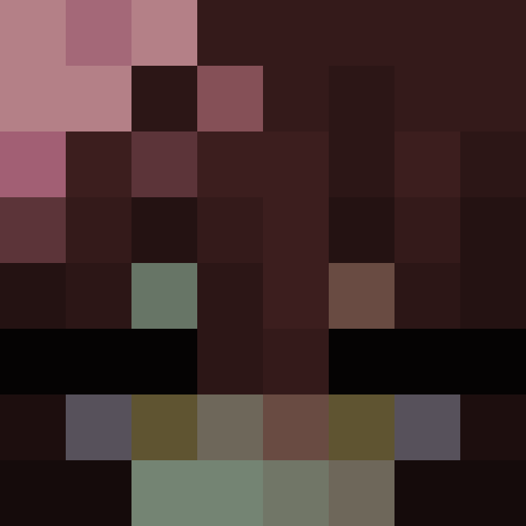 CherryVan1's skin